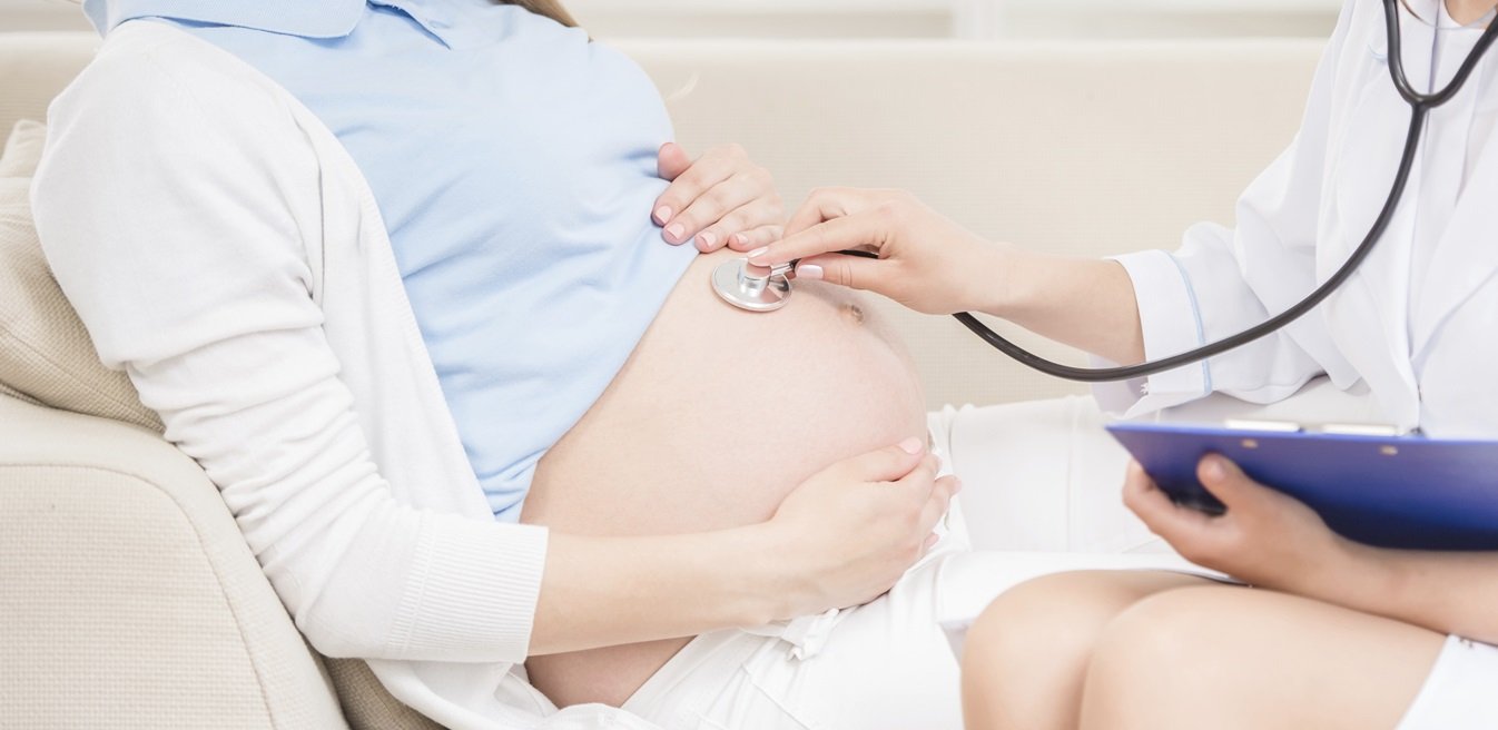 obstetricia
